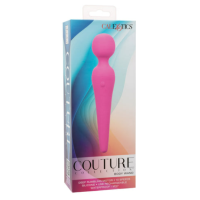 Couture Collection Body Wand Pink